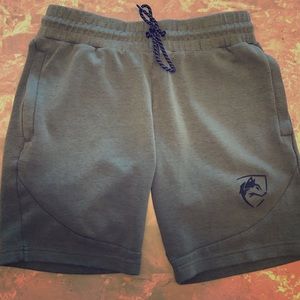Alphalete Men’s Shorts